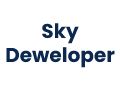 Sky Deweloper logo