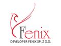 Developer Fenix Sp. Z o.o. logo