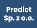 Predict Sp. z o.o. logo