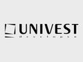 Univest - Inwestycje Sp. z o.o. logo