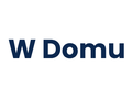 W Domu logo