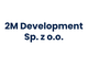 2M Development