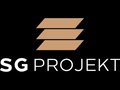 SG Projekt Sp. z o.o. logo
