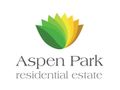 Aspen Park Sp. z o.o. logo