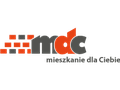 MDC Sp. z o.o. logo