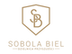 Sobola Biel