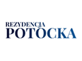 Rezydencja Potocka Sp. z o.o. Sp. k logo