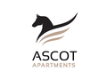 Ascot Apartments logo