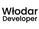 Włodar Developer