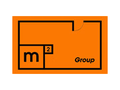 m2 Group Sp. z o.o. logo