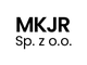MKJR Sp. z o.o.