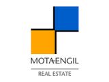 Mota-Engil Real Estate Management Sp. z o.o. logo