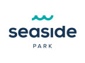 Seaside Park logo