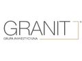 Grupa Inwestycyjna GRANIT Sp. z o.o. logo