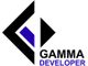 Gamma Developer Sp. z o.o.