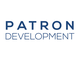 PATRON Development sp. z o.o. Suchy Las sp.k.