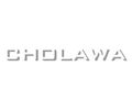 Cholawa logo