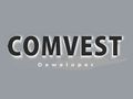 Comvest sp.z o.o logo