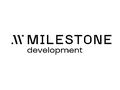 Milestone Development logo