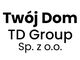 Twój Dom TD Group Sp. z o.o.