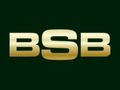 BSB Budownictwo Mieszkaniowe Sp. z o.o. Sp.k. logo