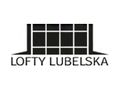 Lubelska 14 - 18 sp. z o.o. S.K.A. logo