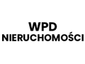 WPD NIERUCHOMOŚCI logo
