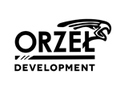 Orzeł Development Sp. z o.o. Sp. k. logo