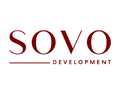 Sovo Development S.A. logo