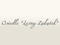 A.R.Skład logo