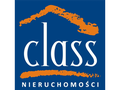 CLASS logo