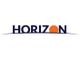HORIZON