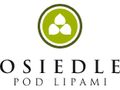 Osiedle Pod Lipami logo