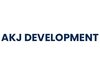 AKJ DEVELOPMENT