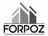 Forpoz Deweloper sp. z o. o. logo