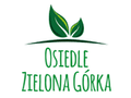 B.R. Andrzejewscy Domy Szeregowe logo