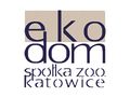 Eko Dom Sp. z o.o. logo