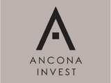 ANCONA INVEST logo