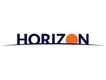 HORIZON