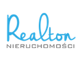 Realton Nieruchomości logo