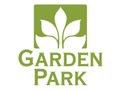 Garden Park logo
