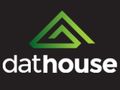 Dathouse Sp. z o.o. logo