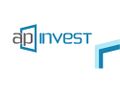 AP Invest Polska, Sp. z o.o. logo