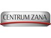 Centrum Zana G. Turski M. Balcerek Spółka Komandytowa logo