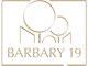 Barbary 19
