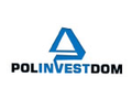 Polinvestdom logo