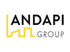 ANDAPI GROUP