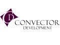 Logo dewelopera: Convector Development Spółka z o.o.