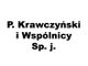 P. Krawczyński i Wspólnicy Sp. j.