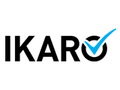 Ikaro logo